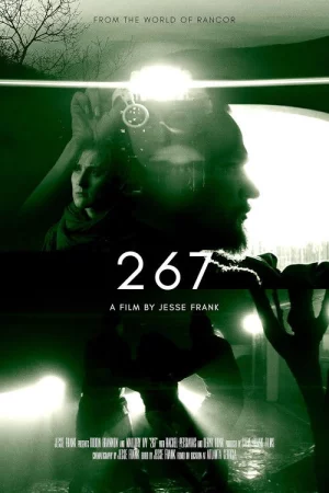267 (2026) — watch online in  on MixMoviez
