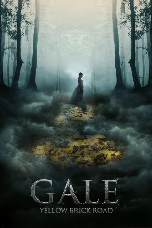 Gale: Yellow Brick Road (2026) — watch online in  on MixMoviez