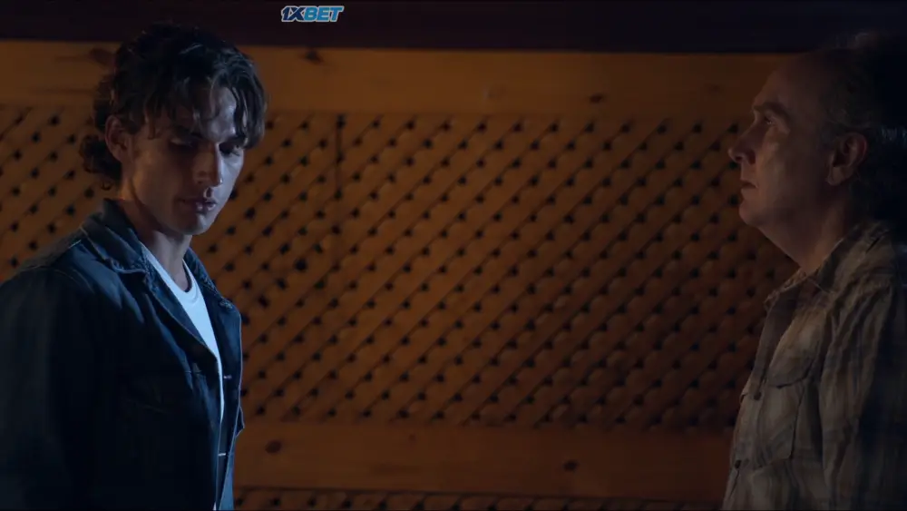 Timeless Love () — screenshot
