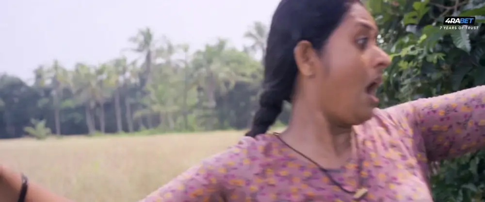 Hathane Udaya () — screenshot