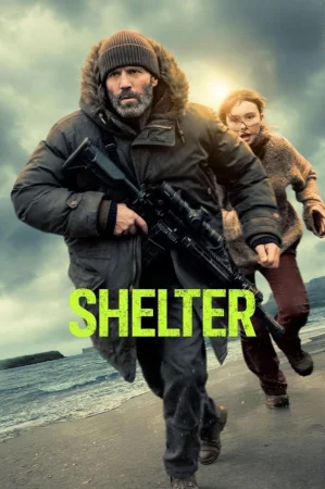 Shelter (2026) — watch online in  on MixMoviez
