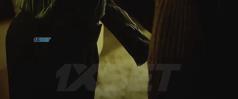 Gale: Yellow Brick Road () — screenshot