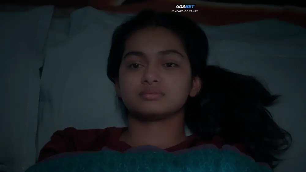 Bun Tikki (2024) — screenshot