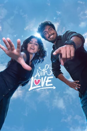 With Love (2026) — watch online in  on MixMoviez