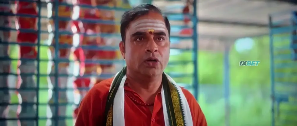 Sumathi Sathakam () — screenshot