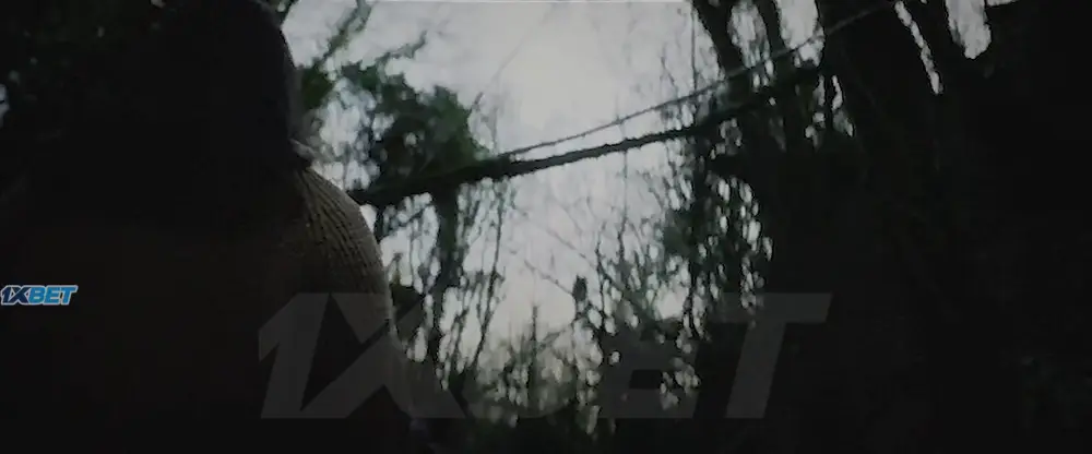 Gale: Yellow Brick Road () — screenshot