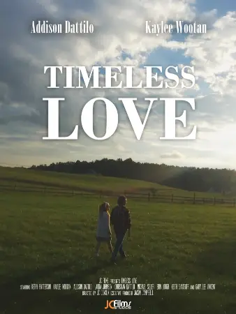Timeless Love (2025) — watch online in  on MixMoviez