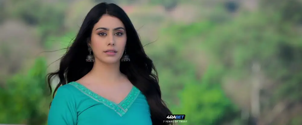 Kis Kisko Pyaar Karoon 2 (2025) — screenshot