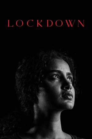 Lockdown (2026) — watch online in  on MixMoviez