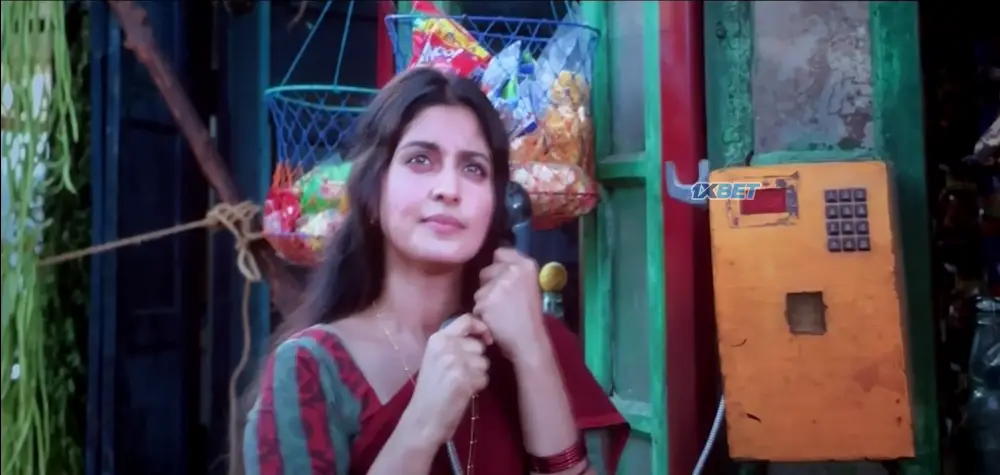 Kadhal Kadhai Sollava () — screenshot