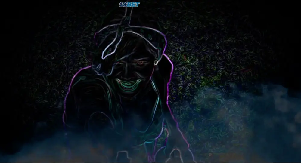 Venus DIE-Trap () — screenshot