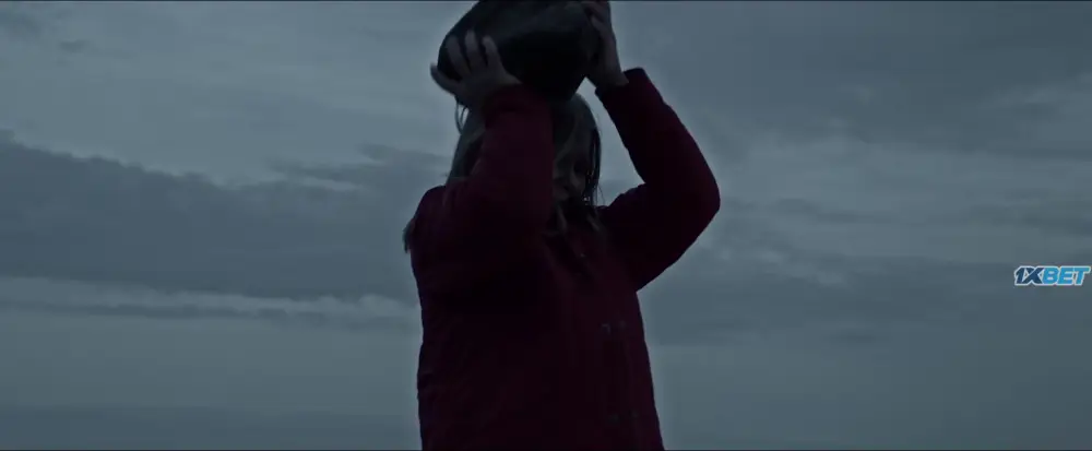 Cursed Encounters (2026) — screenshot