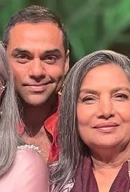 Bun Tikki (2025) — watch online in  on MixMoviez