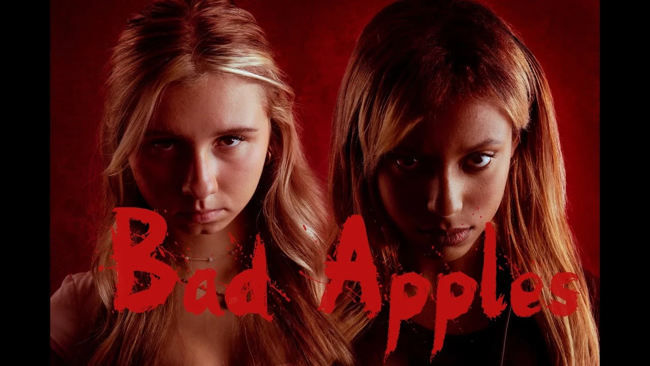 Bad Apples (2026) — background