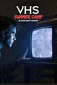 VHS Summer Camp (2026) — watch online in  on MixMoviez