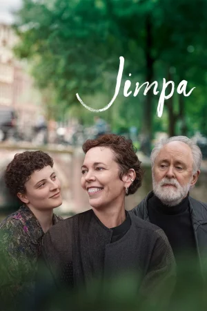 Jimpa (2026) — watch online in  on MixMoviez
