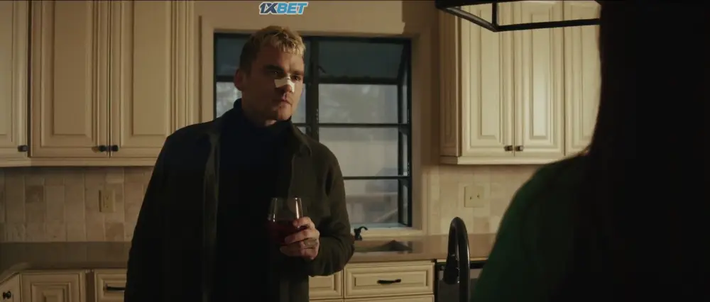 267 (2024) — screenshot