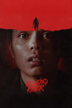 Psycho Killer (2026) — watch online in  on MixMoviez