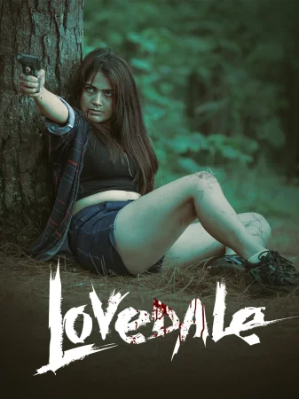 Lovedale (2025) — watch online in  on MixMoviez