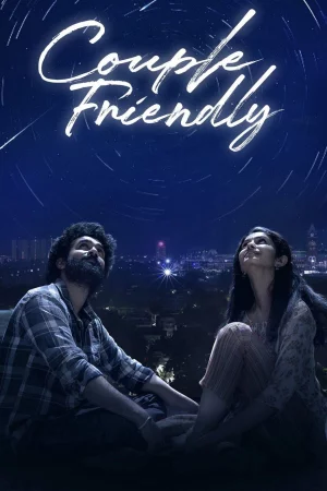 Couple Friendly (2026) — watch online in HD on MixMoviez