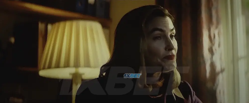 Gale: Yellow Brick Road () — screenshot