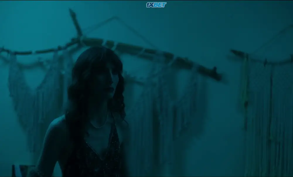 Girls & Boys () — screenshot