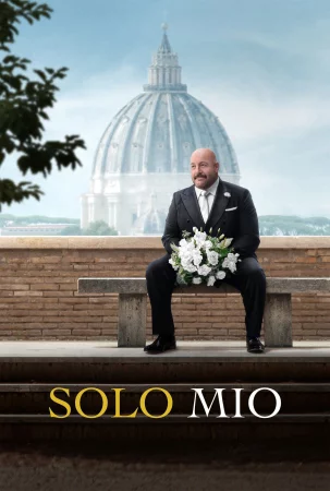 Solo Mio (2026) — watch online in  on MixMoviez