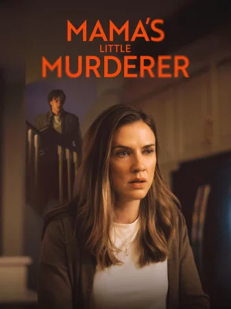 Mama's Little Murderer (2026) — watch online in  on MixMoviez