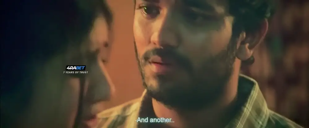 Bara Badhu (2026) — screenshot