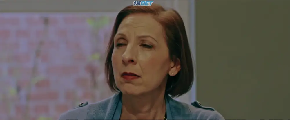 Jury of Twelve () — screenshot