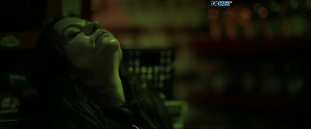 We Die Tonight (2024) — screenshot