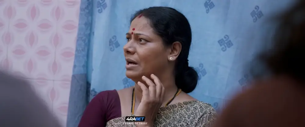Adharma Kadhaigal () — screenshot