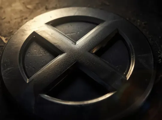 The Most Valuable Member of the Avengers Team in the New Film Revealed