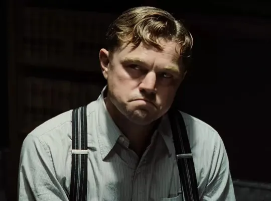 Leonardo DiCaprio sought part-time opportunities in Russia and China.