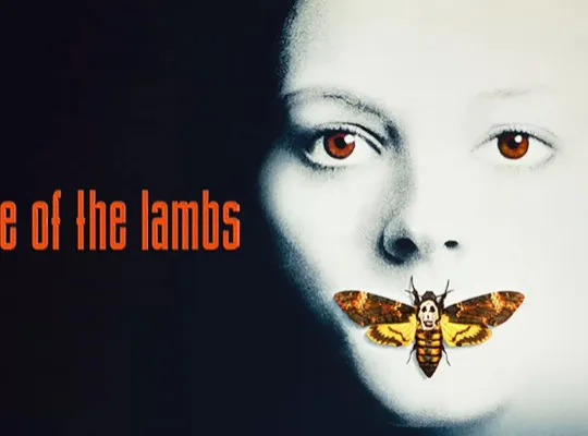 'Silence of the Lambs' Villain Ted Levine Apologizes for His Role