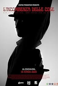 L'incombenza delle cose (2025) — watch online in  on MixMoviez