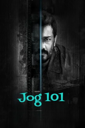 Jog 101 (2024) — watch online in  on MixMoviez