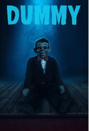Dummy (2026) — watch online in  on MixMoviez