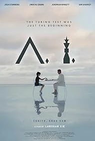 A.I. (2025) — watch online in  on MixMoviez