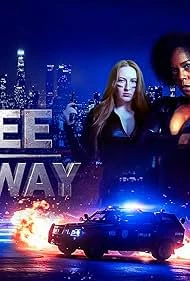 Three the Hardway (2025) — watch online in  on MixMoviez