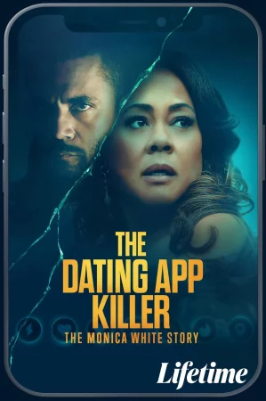The Dating App Killer: The Monica White Story (2026) — watch online in  on MixMoviez