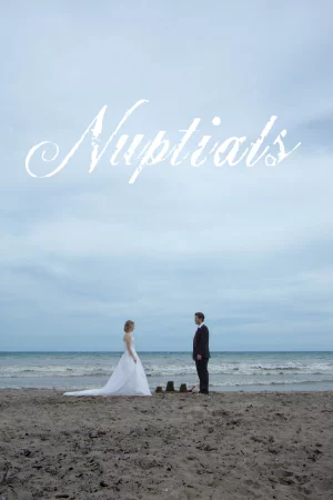Nuptials (2026) — watch online in  on MixMoviez