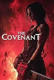 The Covenant (2026) — watch online in  on MixMoviez