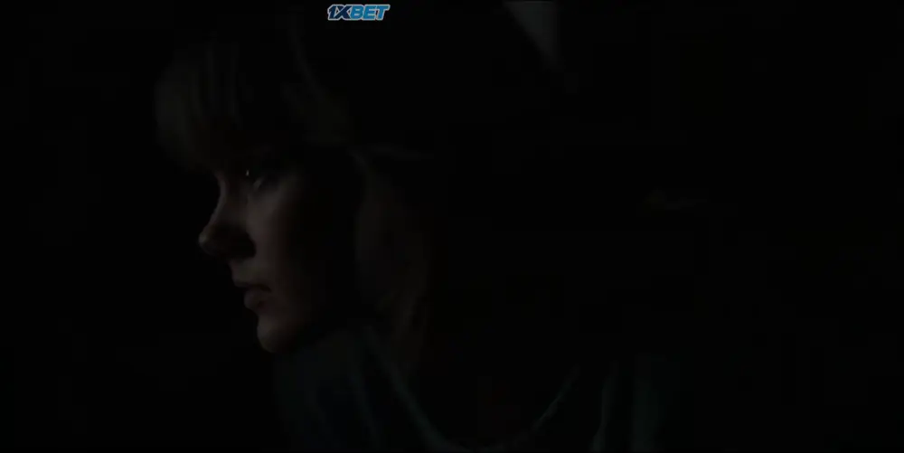 Diabolic (2025) — screenshot