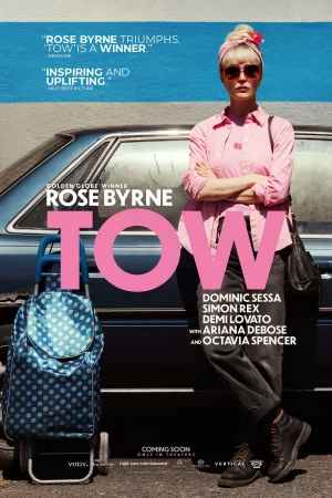 Tow (2026) — watch online in  on MixMoviez