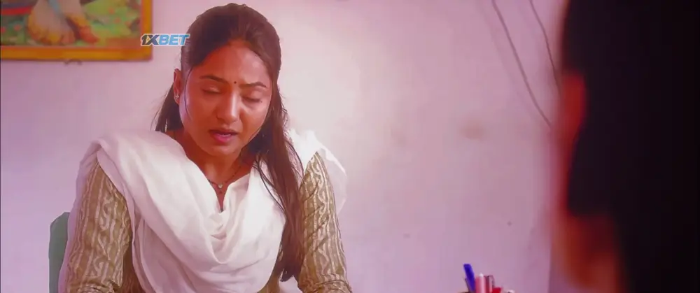 Shakti () — screenshot