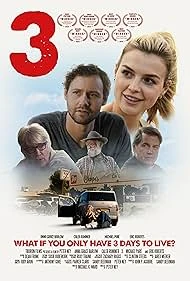 3 (2025) — watch online in  on MixMoviez
