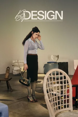 By Design (2026) — watch online in  on MixMoviez