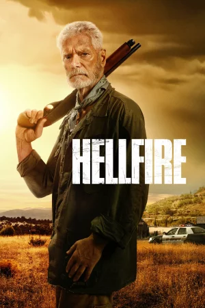 Hellfire (2026) — watch online in  on MixMoviez