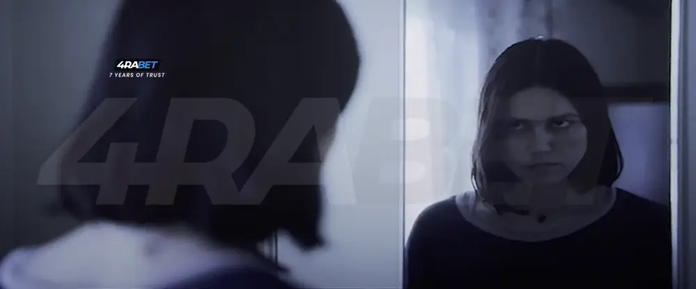 undertone (2024) — screenshot